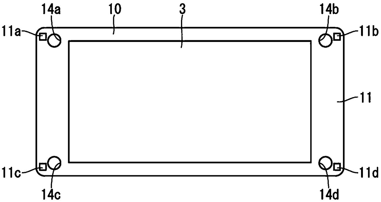 Semiconductor device