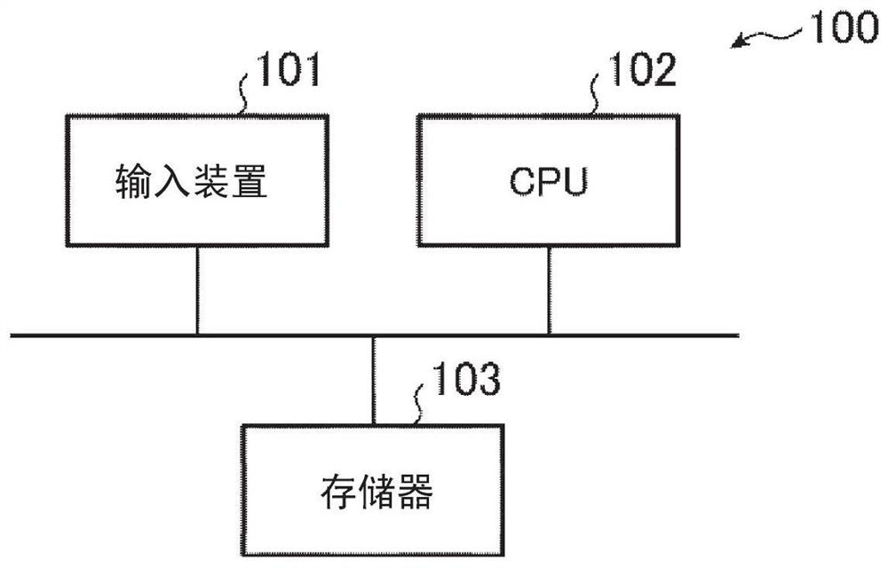 Information providing device, information providing server, and information providing method