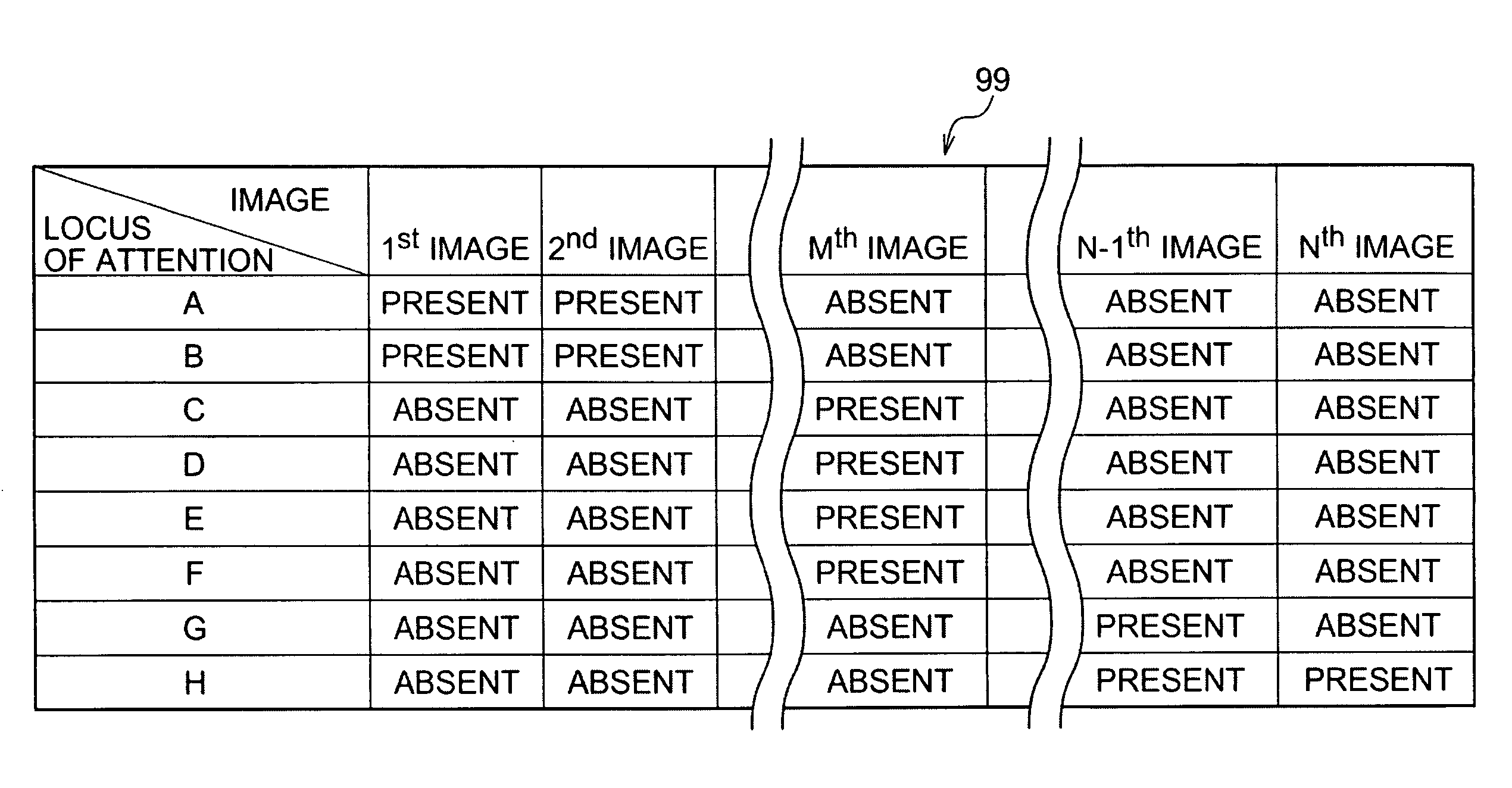 Image display system