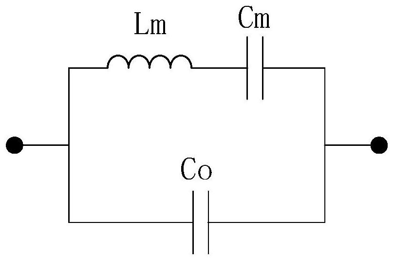 A filter, duplexer, high-frequency front-end circuit and communication device