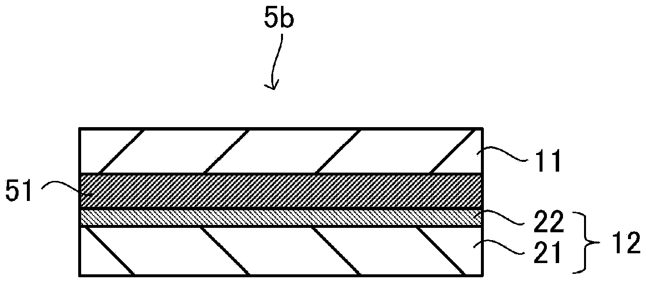 Polyurethane adhesive, adhesive for solar cell protective sheet, and backside protective sheet for solar cell