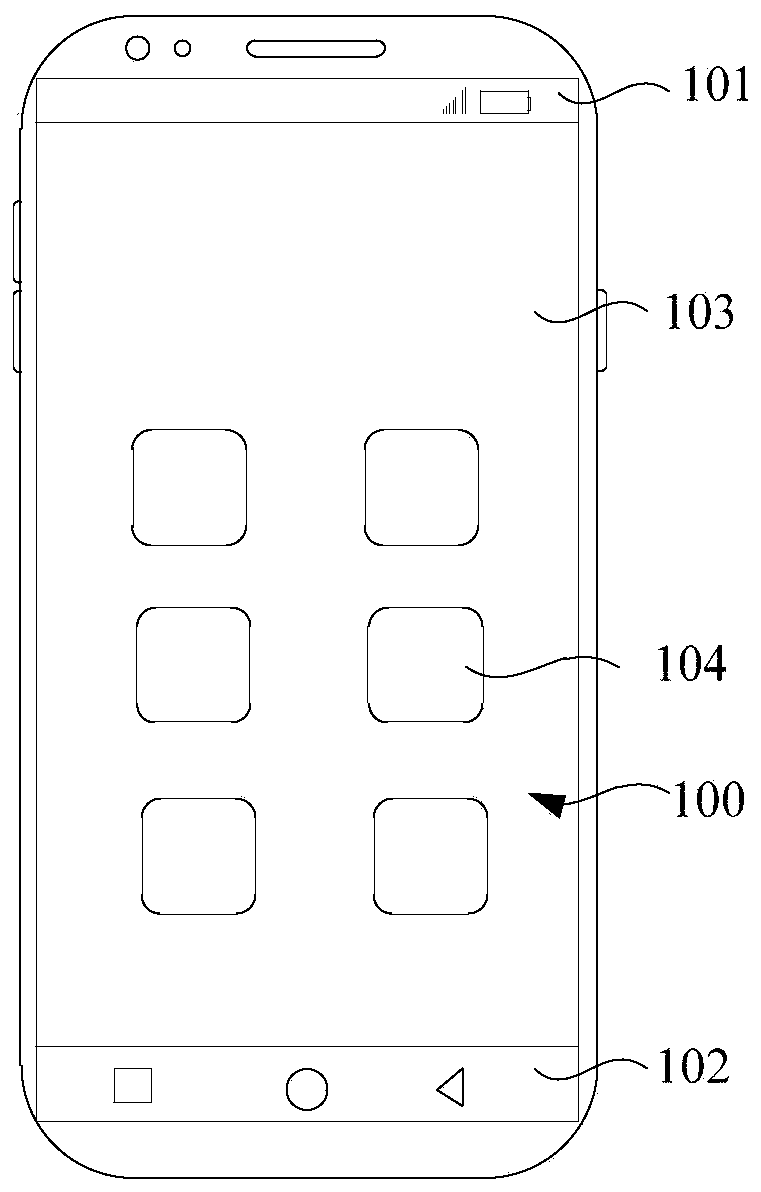 Image synthesis method and device, electronic equipment and storage medium