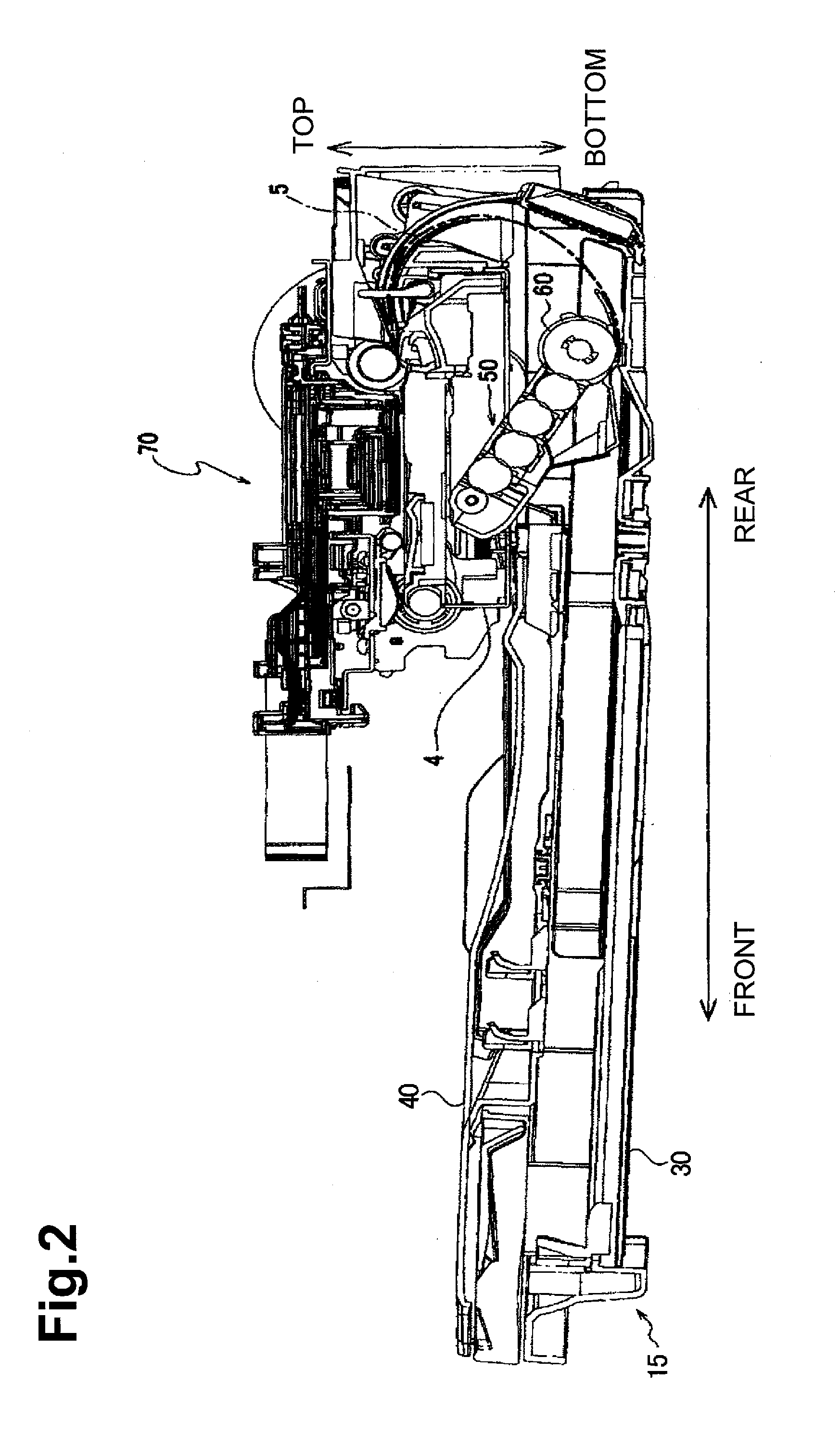 Supply Tray And Image Forming Apparatus For Use Therewith