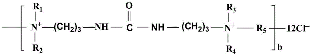 Carrier brightener precursor and carrier brightener for alkaline zinc-plating or zinc alloy electroplating solution and electroplating solution