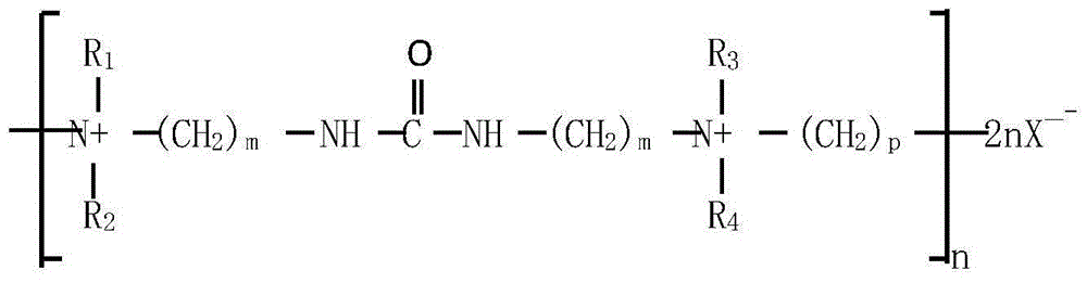 Carrier brightener precursor and carrier brightener for alkaline zinc-plating or zinc alloy electroplating solution and electroplating solution