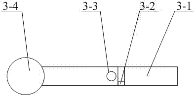 Automatic paint adding device for enameled wire production