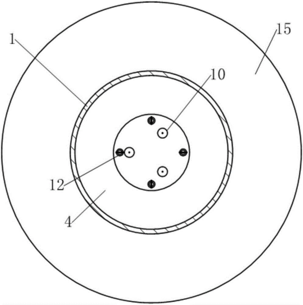 Three dimensional base isolation device capable of adjusting vertical early stage rigidity