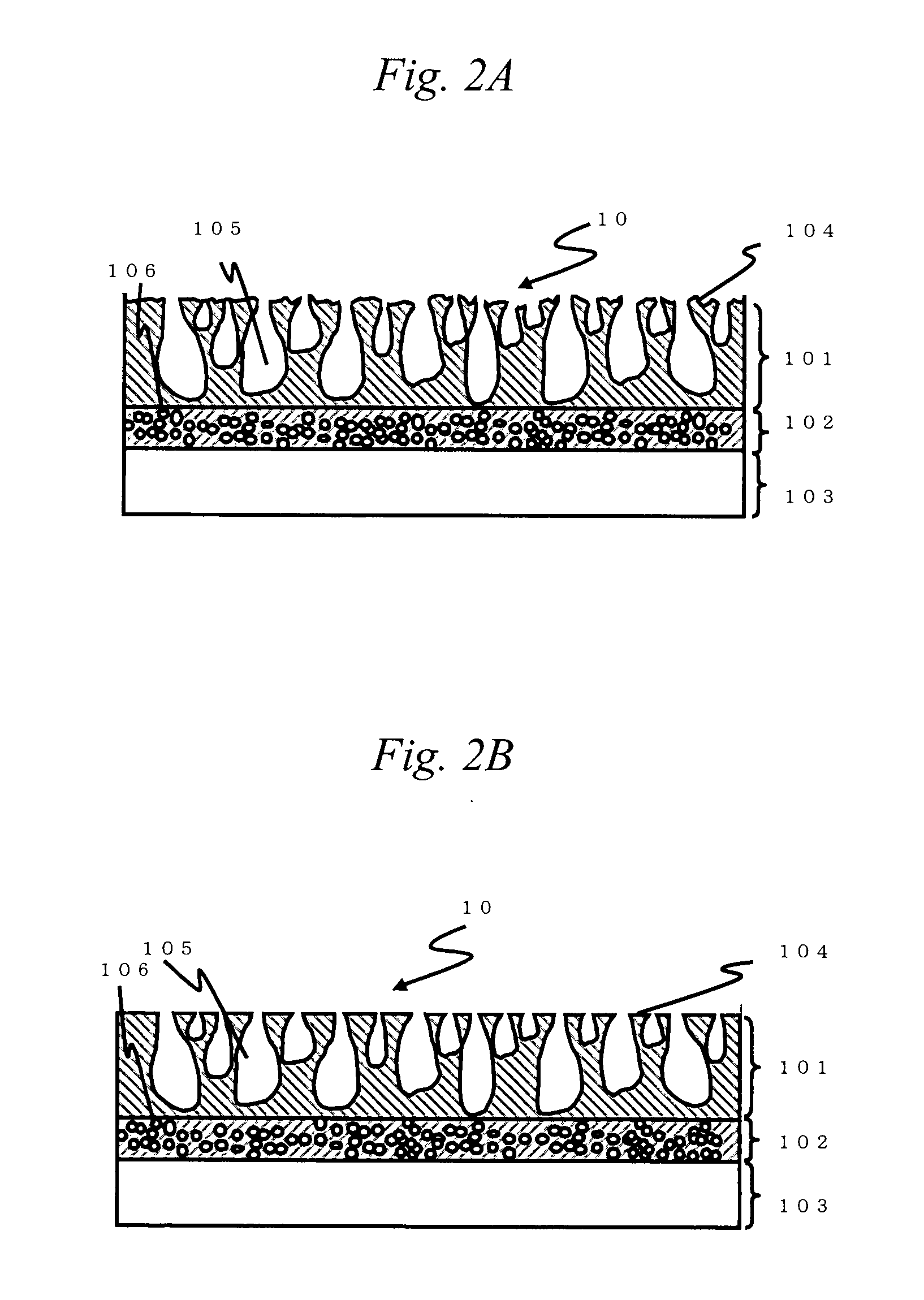 Dressing jig for glass substrate polishing pad