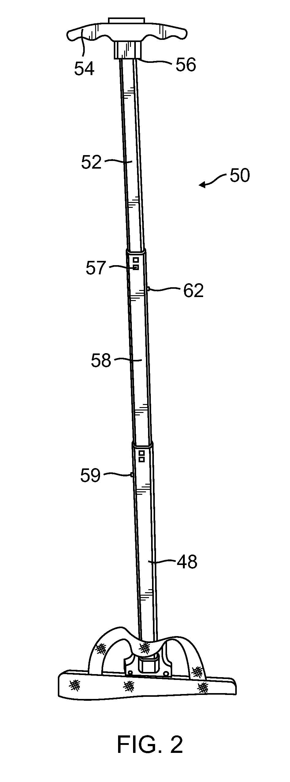 Portable pet carrier to transport a pet from one location to another and retain the pet in the carrier while traveling