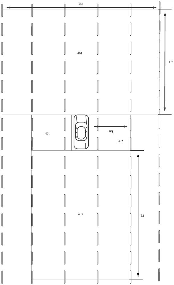 Vehicle, rear view display device thereof, and control method of rear view display device