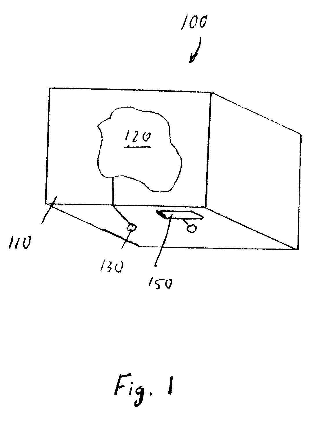 Package and Merchandising System