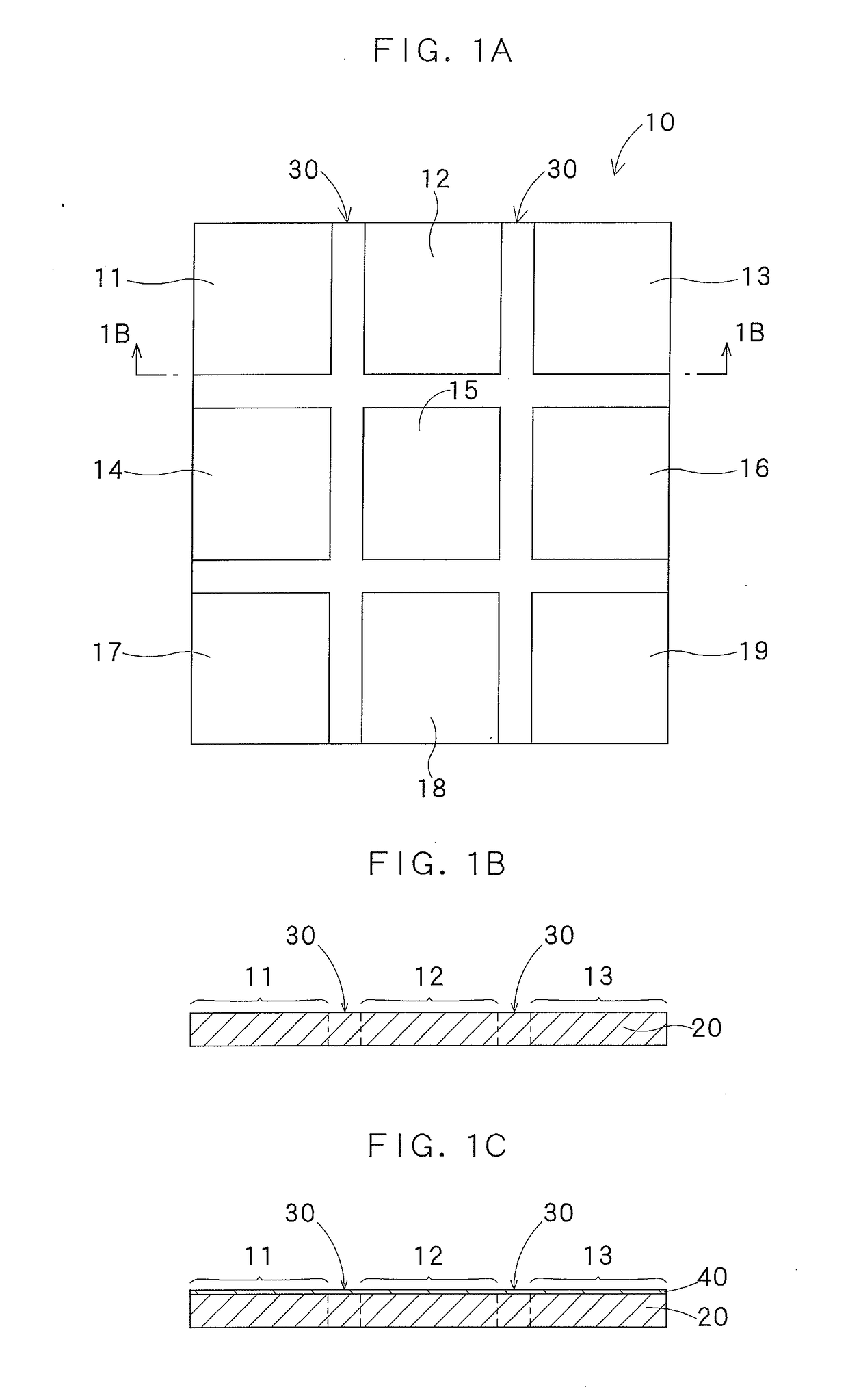 Protective film material for laser processing and wafer processing  method using the protective film material