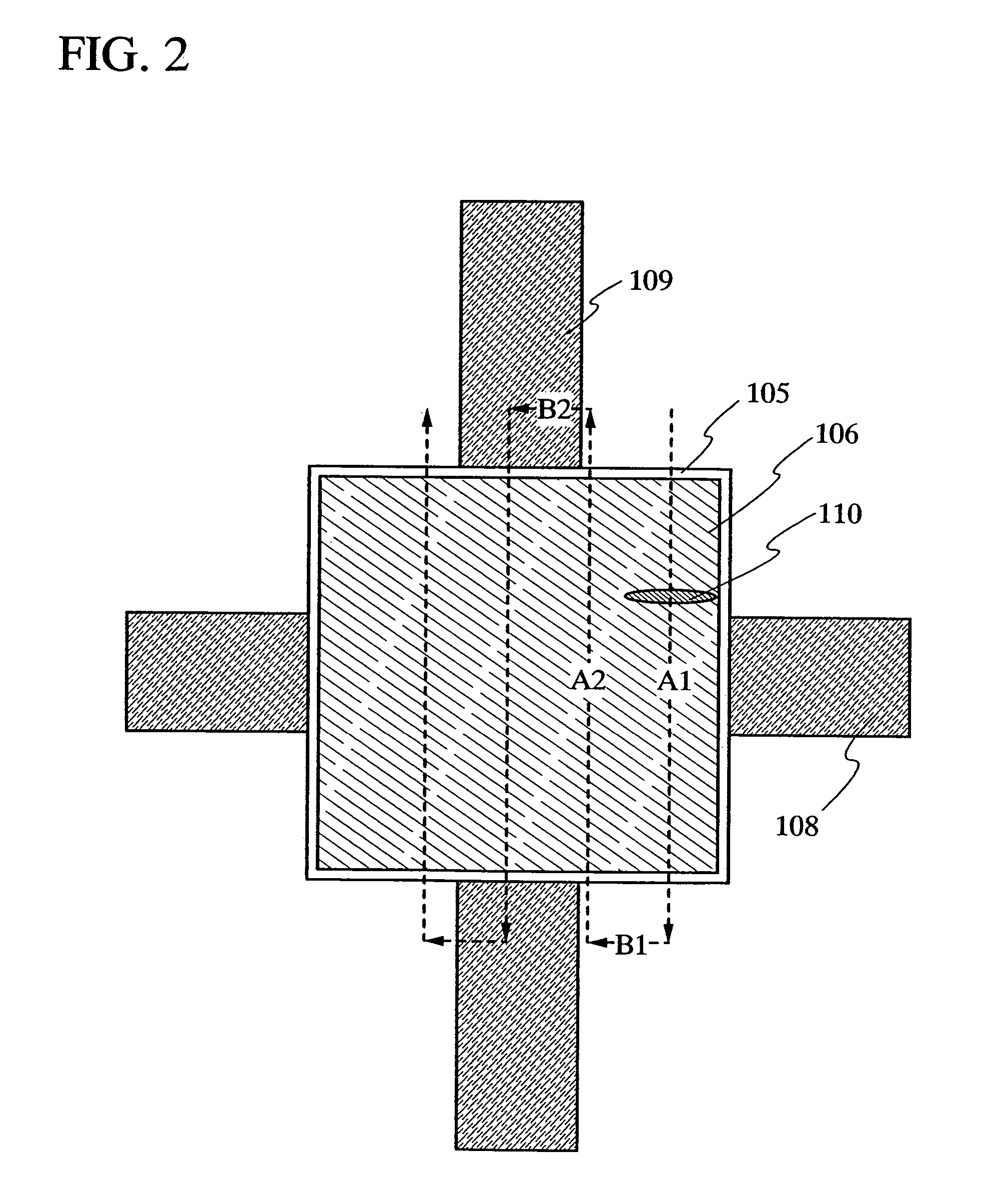 Laser irradiation apparatus, laser irradiation method and method for manufacturing semiconductor device