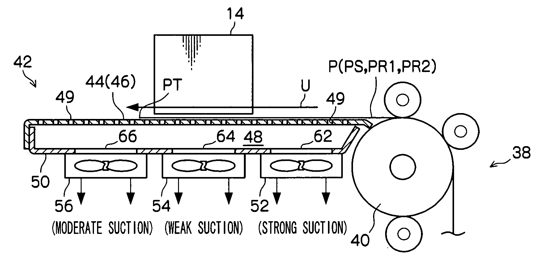 Image forming apparatus