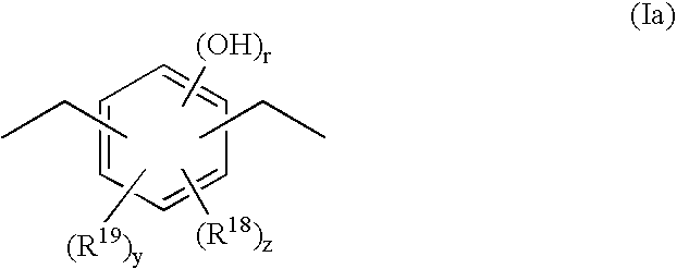 Positive Resist Composition, Method For Resist Pattern Formation and Compound