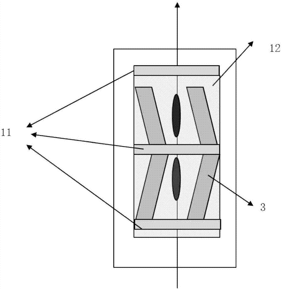 Liquid crystal display device