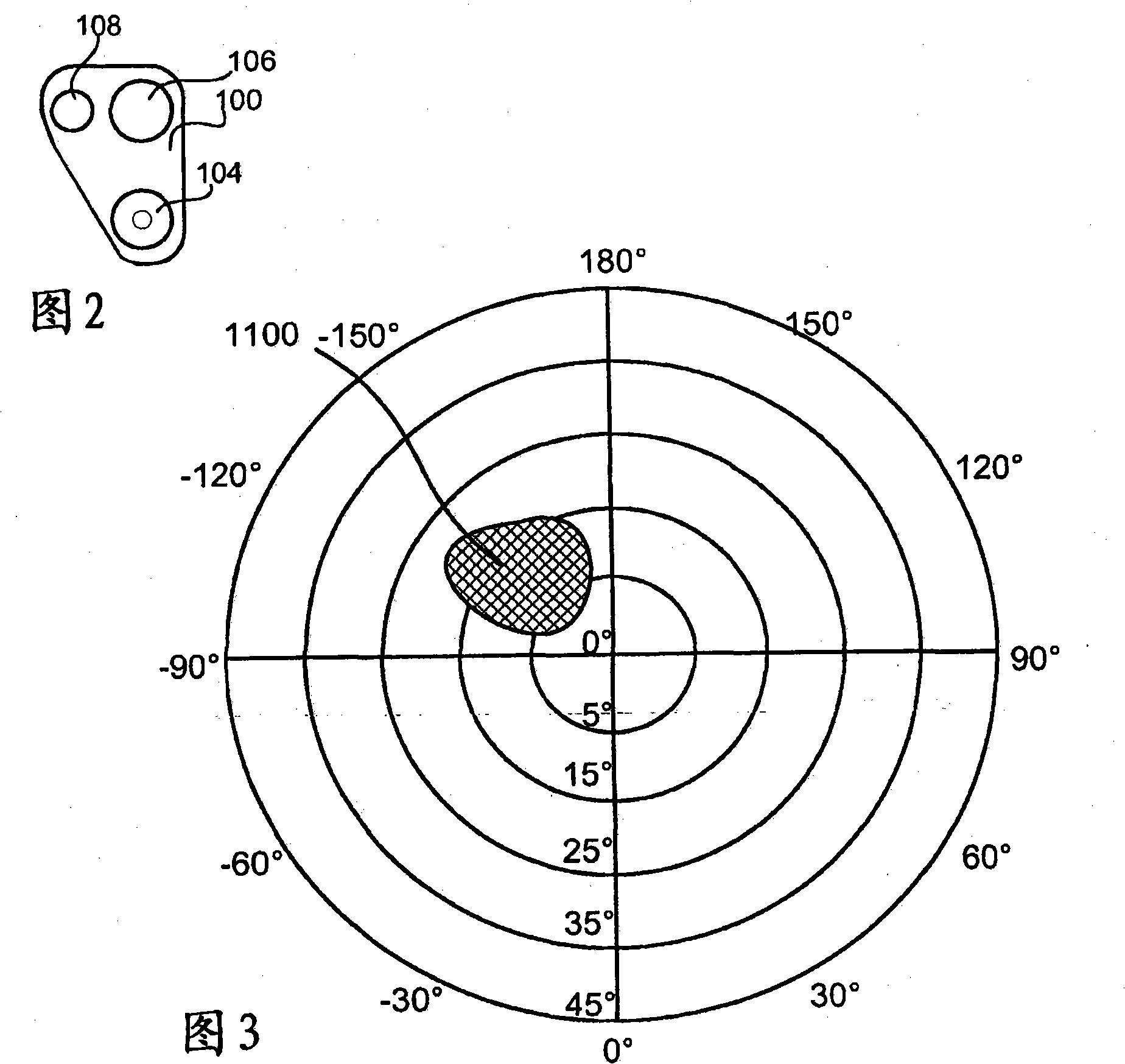 Digital pens and a method for digital recording of information