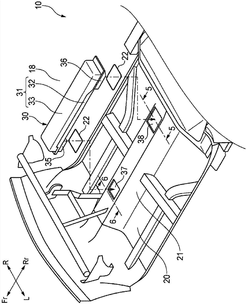 Electric vehicle