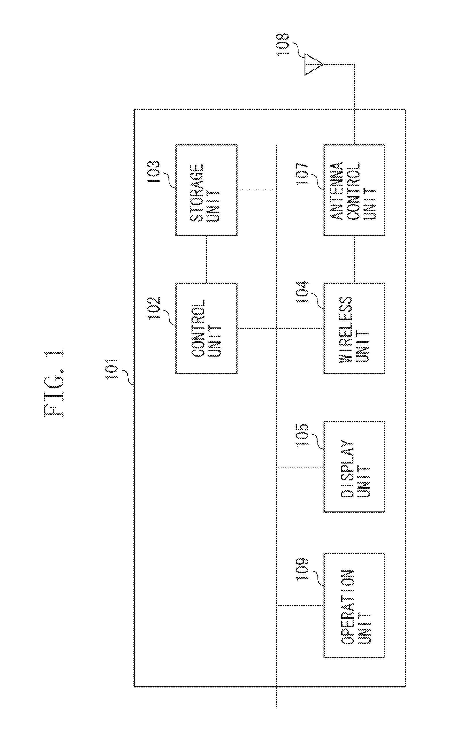 Communication apparatus, control method thereof, and recording medium