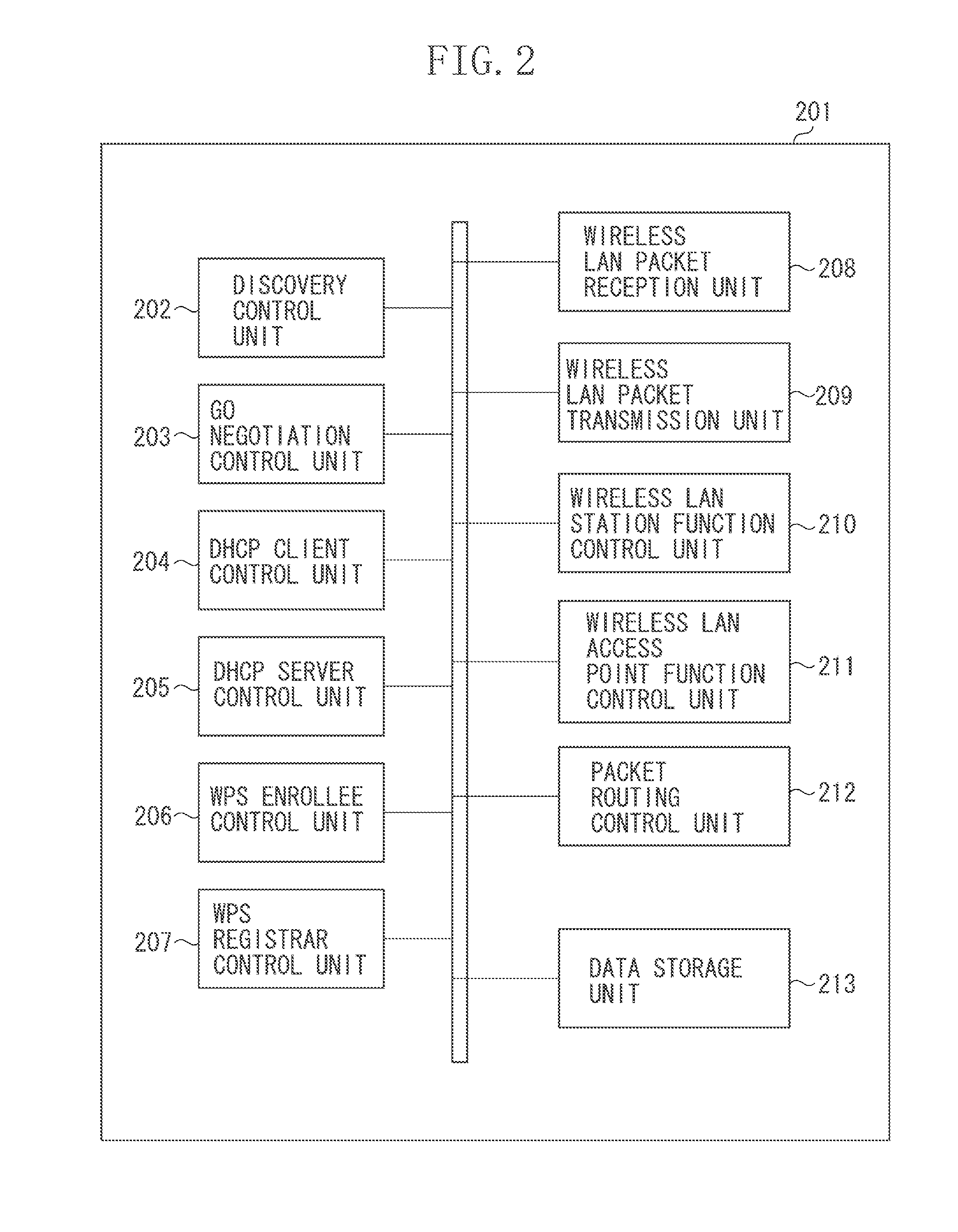 Communication apparatus, control method thereof, and recording medium