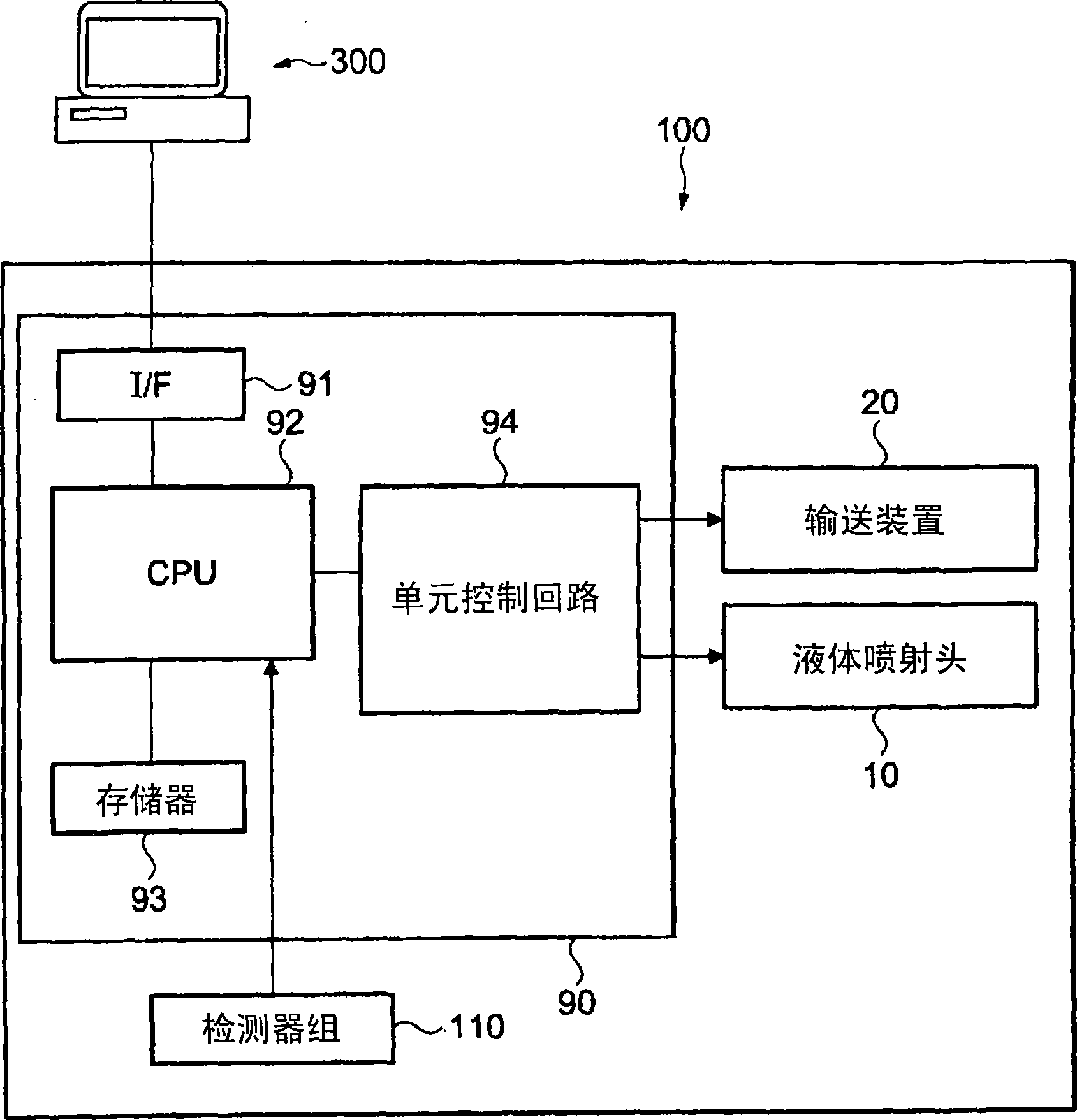 Sheet adsorption device, transport device, and image forming apparatus