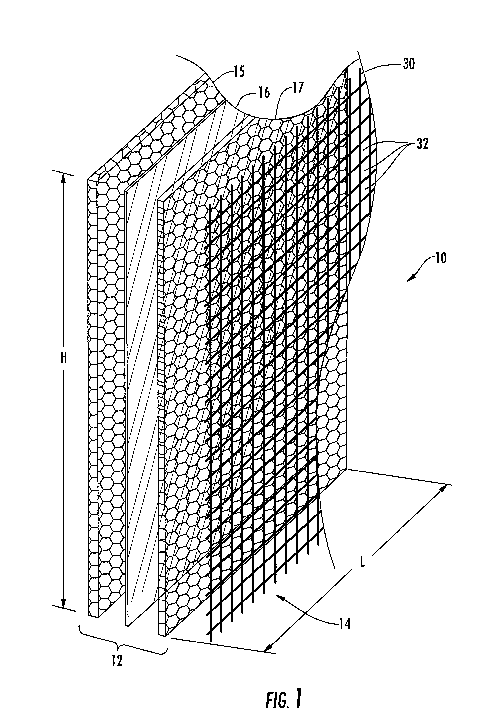 Apparatuses and Methods for an Improved Lath, Vapor Control Layer and Rain Screen Assembly