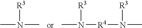 Method of applying silane coating to metal composition