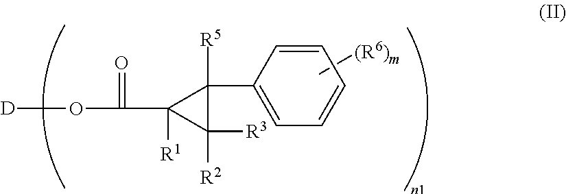 Optically anisotropic material, liquid crystal display device and triphenylene compound