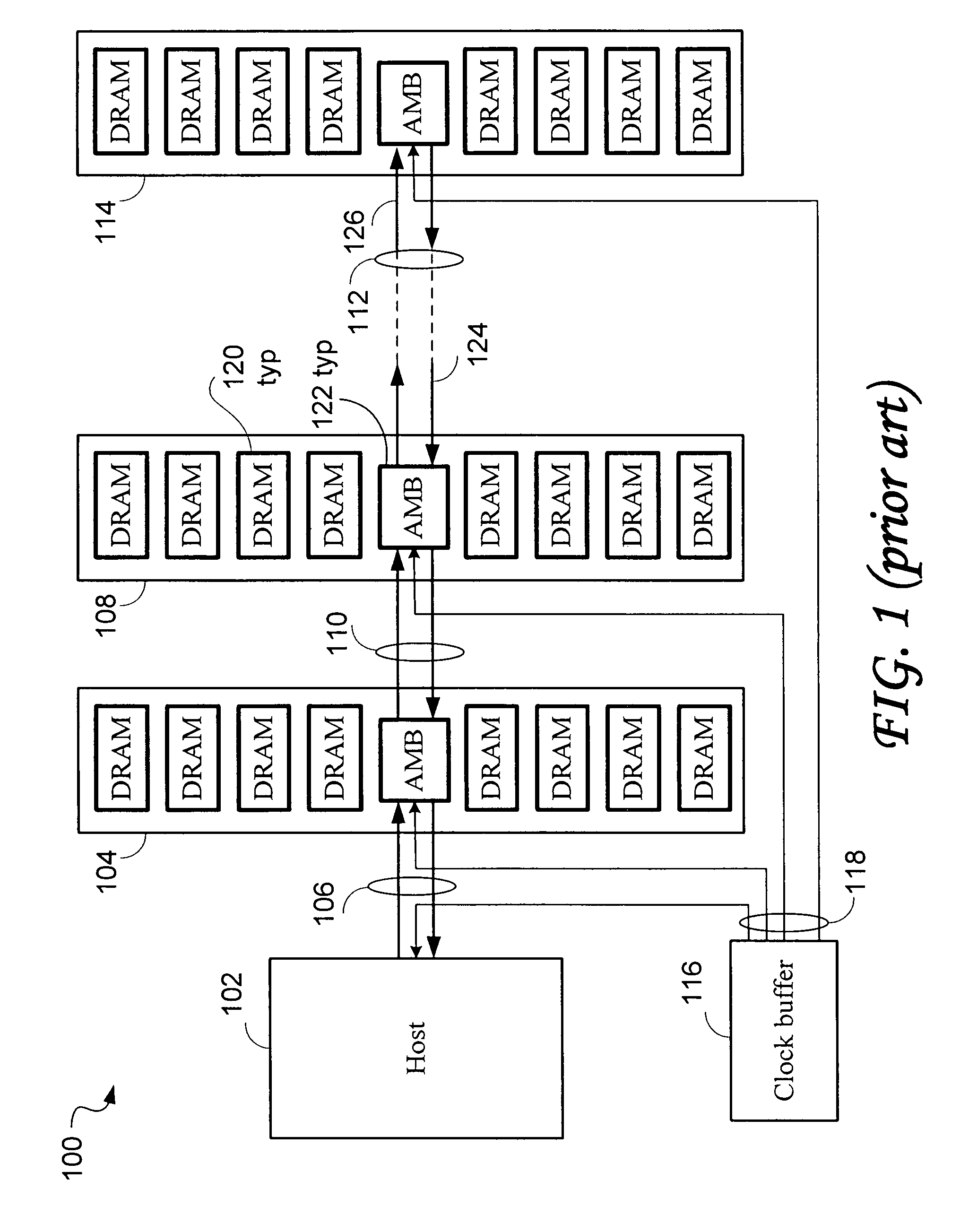 Programmable asynchronous first-in-first-out (FIFO) structure with merging capability