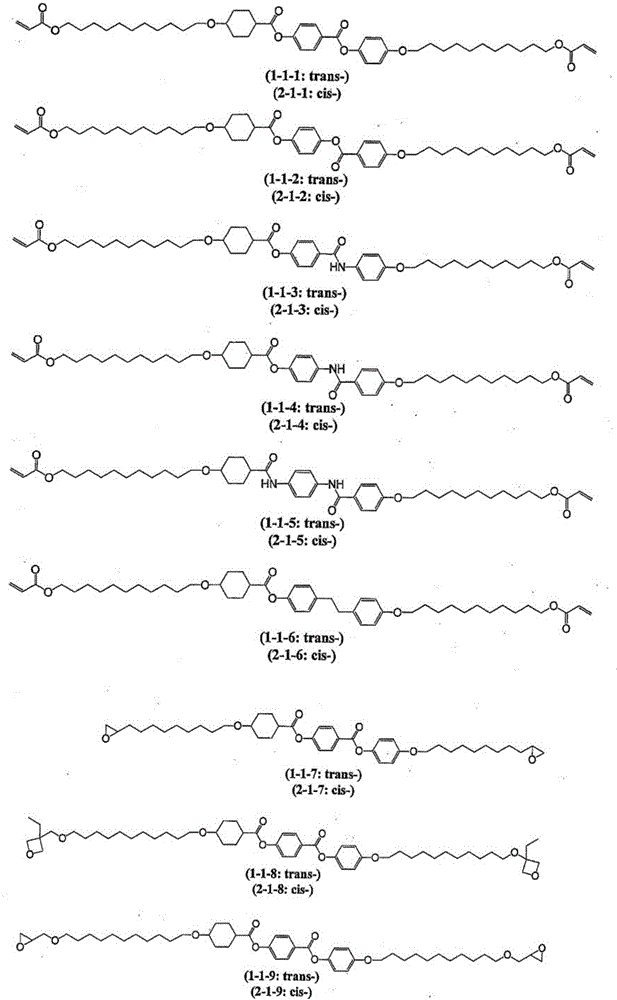 Composition, optical film including the composition, and method of producing the optical film