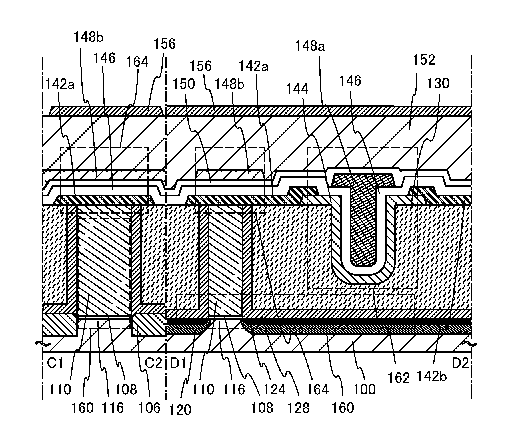 Semiconductor device