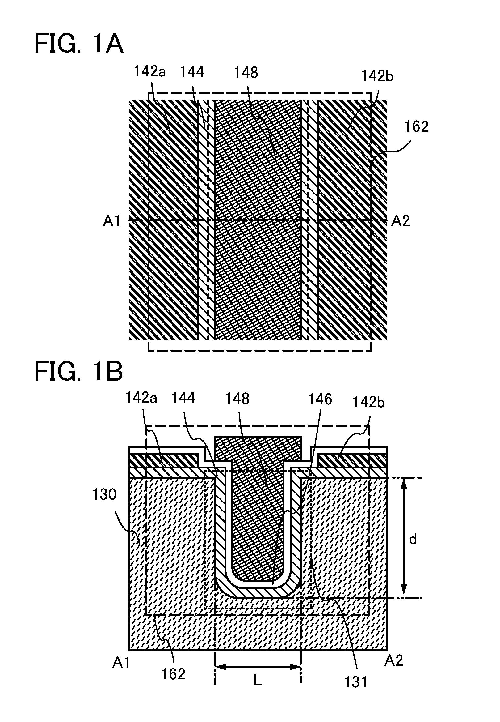 Semiconductor device