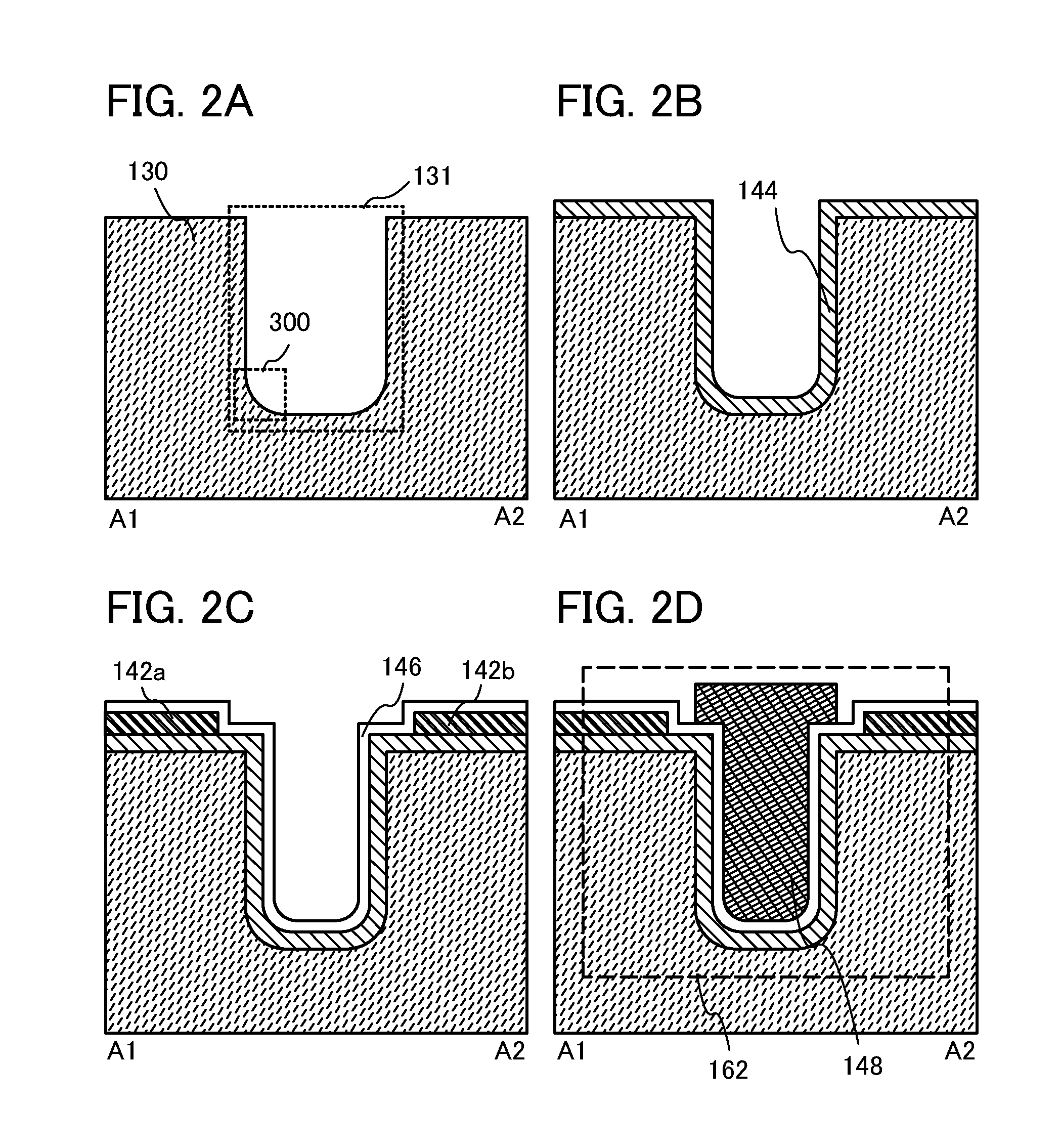 Semiconductor device