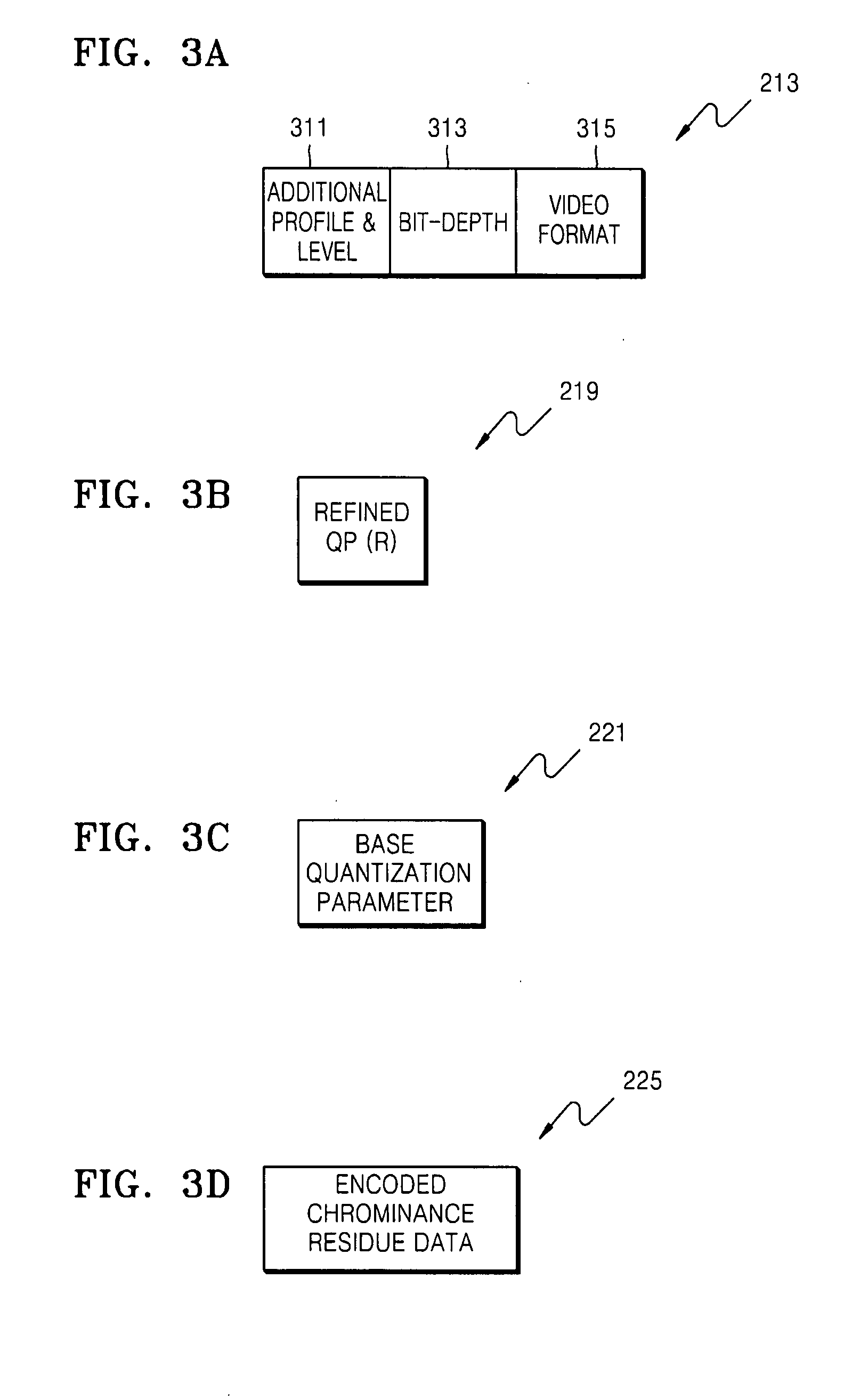 Video encoding apparatus and method and video decoding apparatus and method