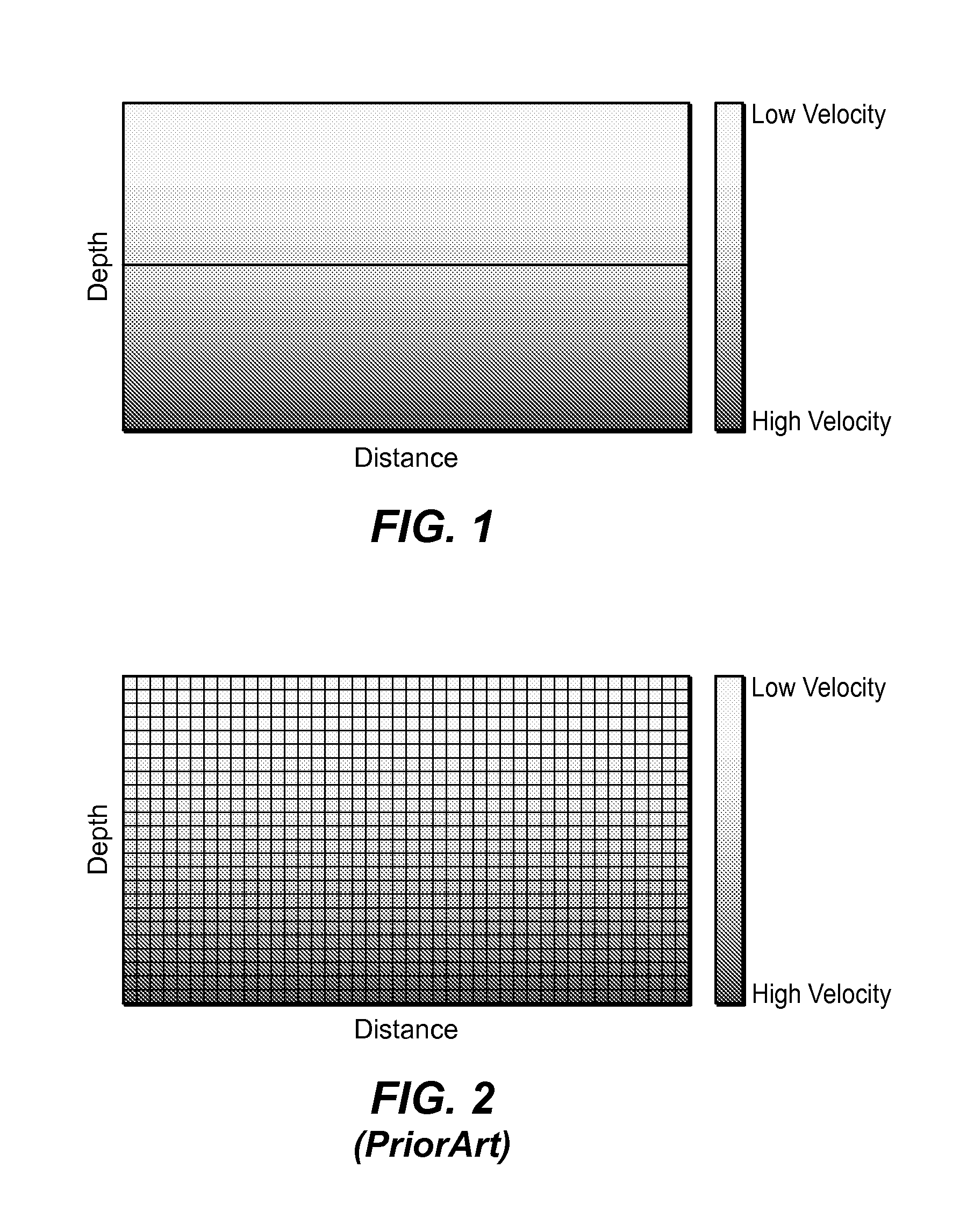 Full Waveform Inversion Using Perfectly Reflectionless Subgridding