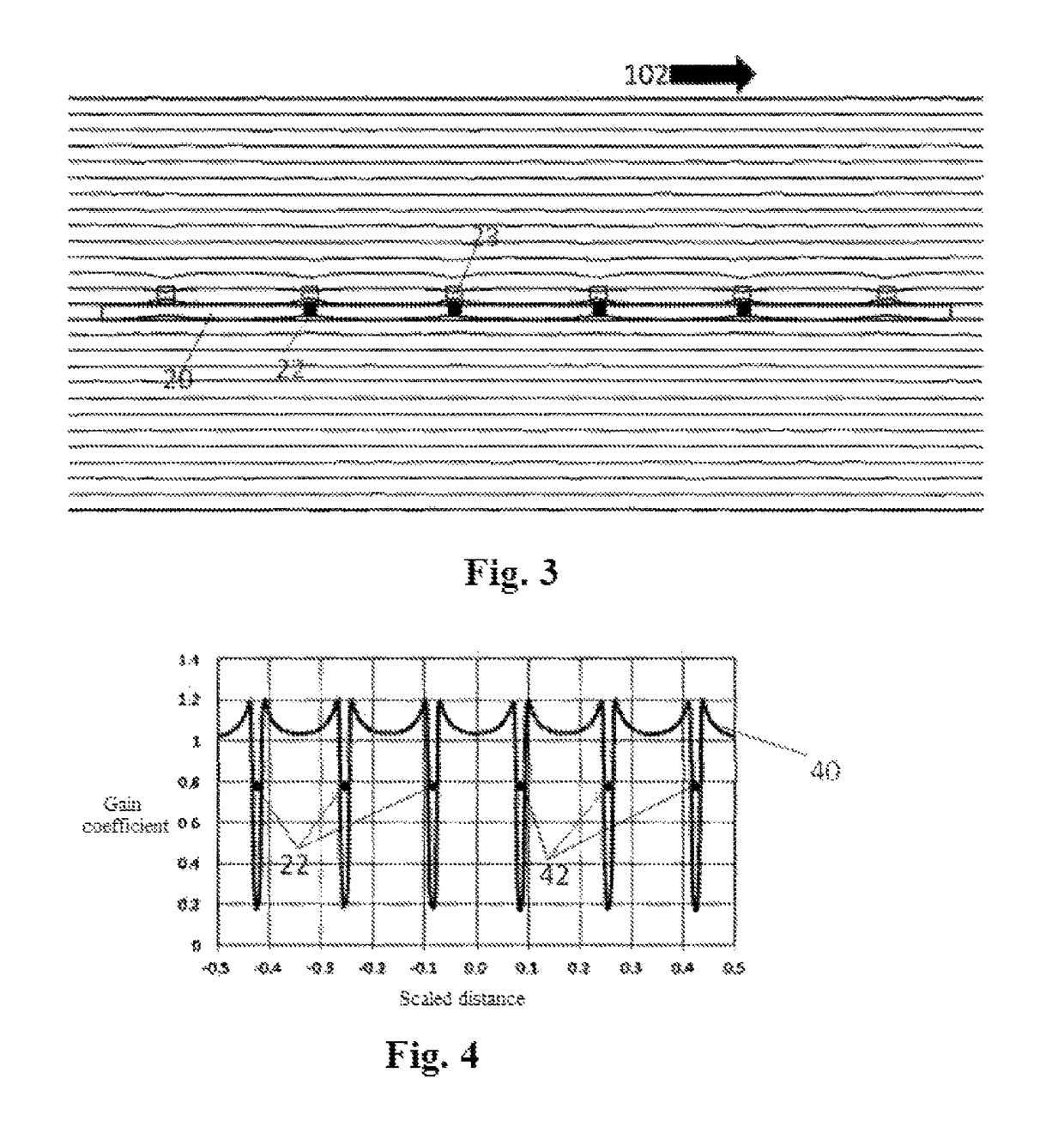 Push-pull bridge-type magnetic sensor for high-intensity magnetic fields