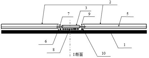 Direct Measuring Method of Geogrid Force Based on Fiber Bragg Grating Technology