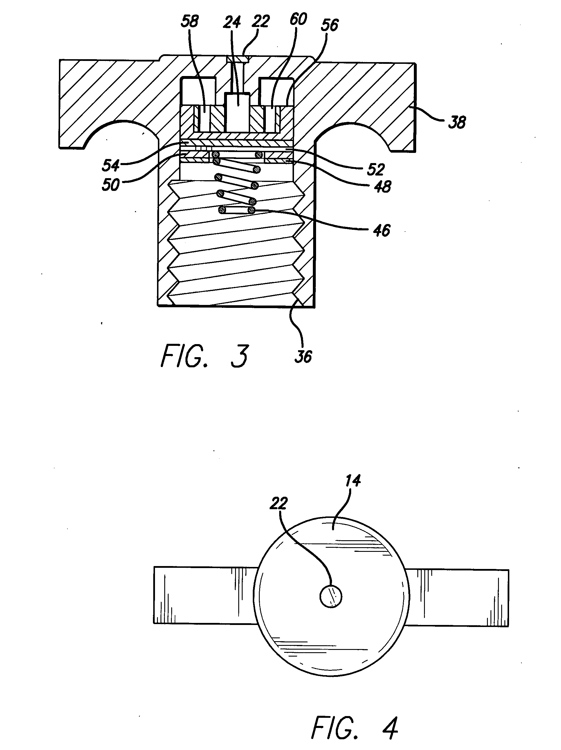 Electronic rodent repeller