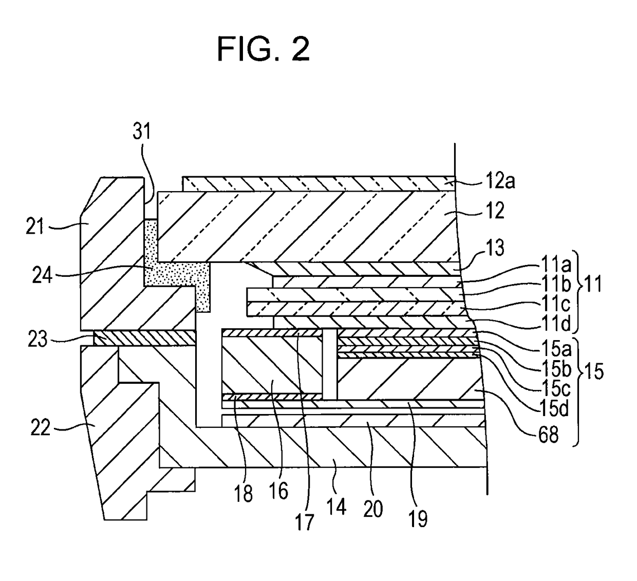 Personal digital assistant apparatus