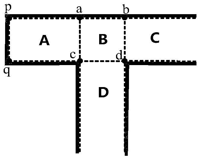 A method to eliminate the ambiguity of wireless fingerprint map