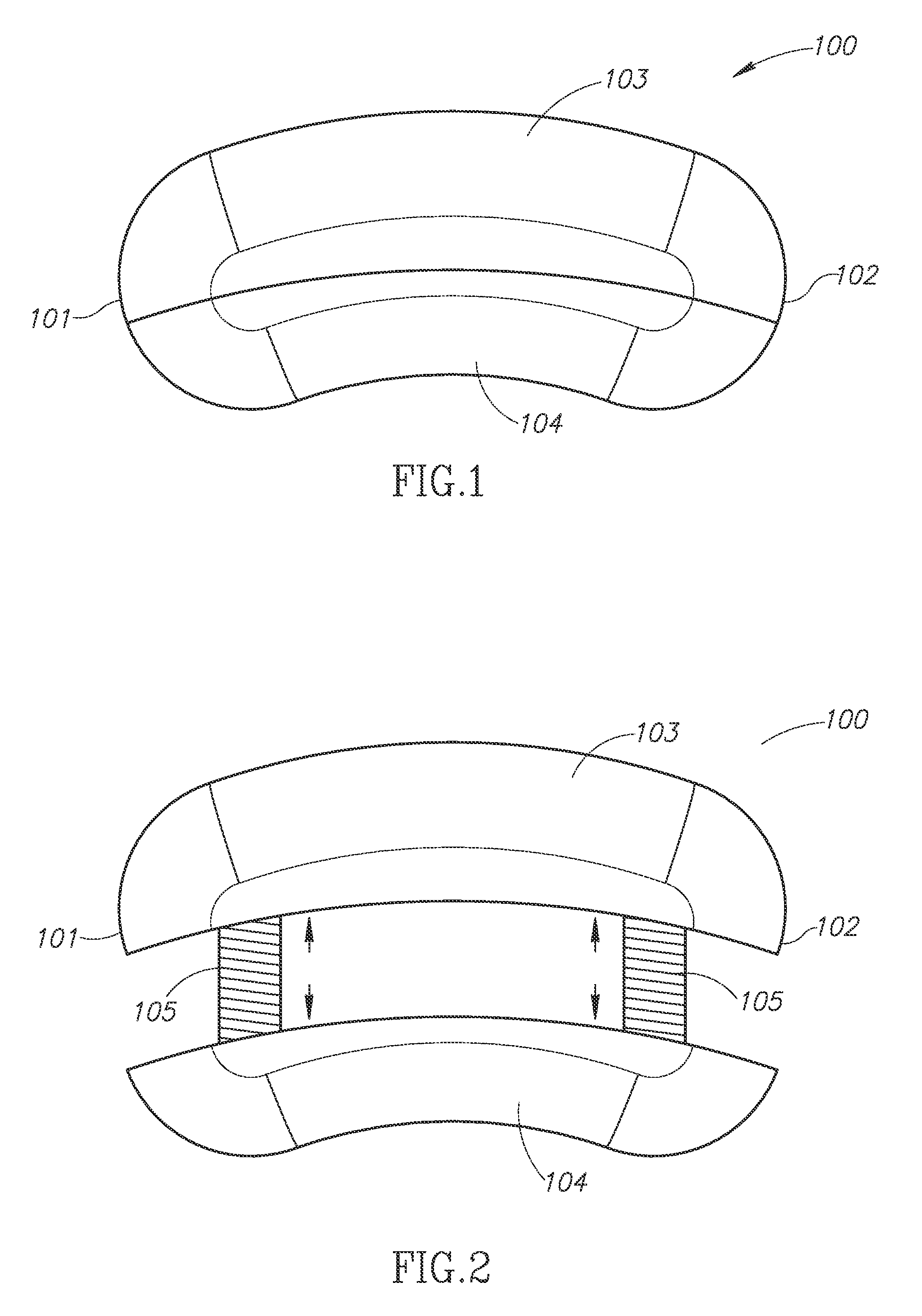 Spine surgery device