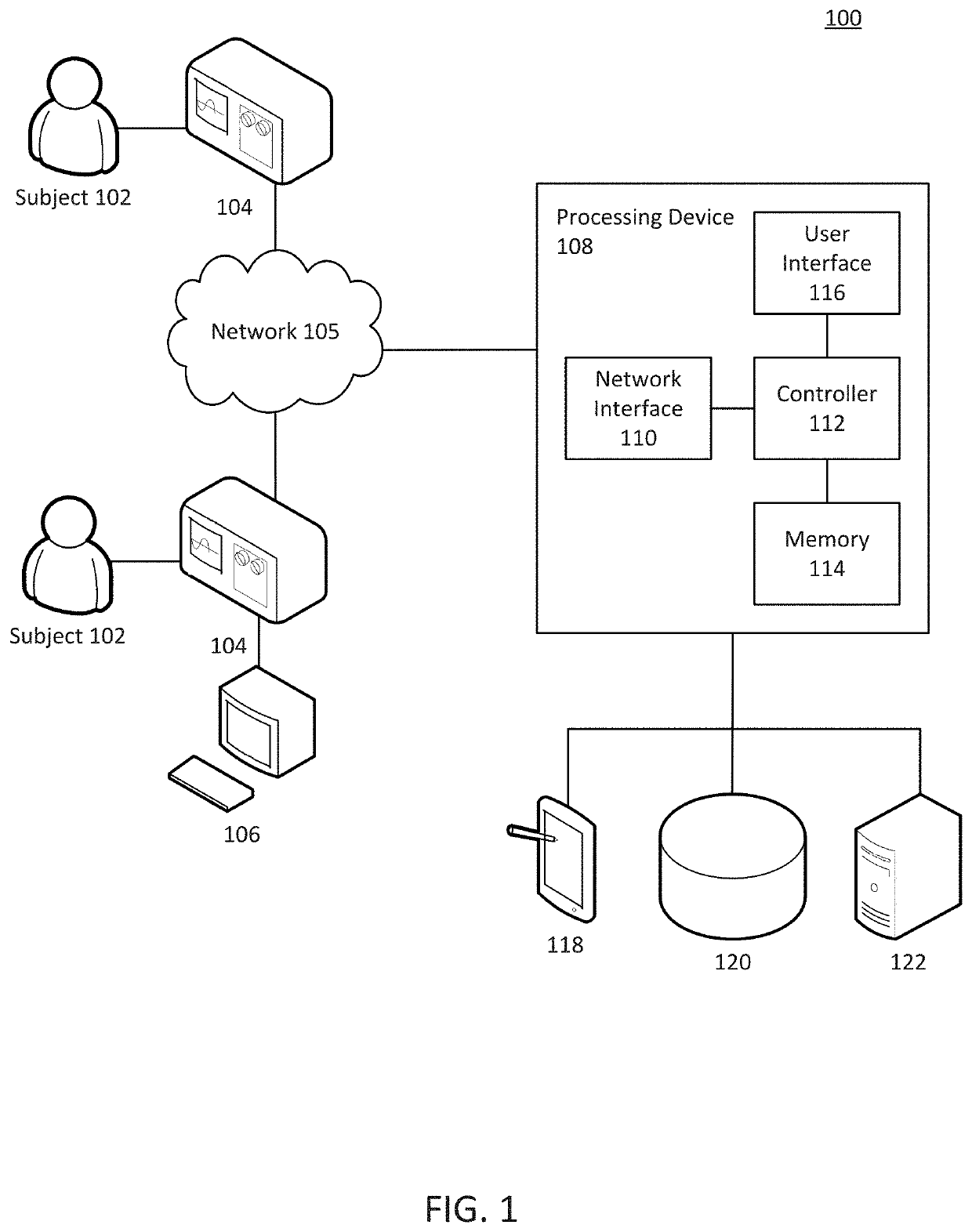 Methods and systems for characterizing the quality of an electrocardiogram signal