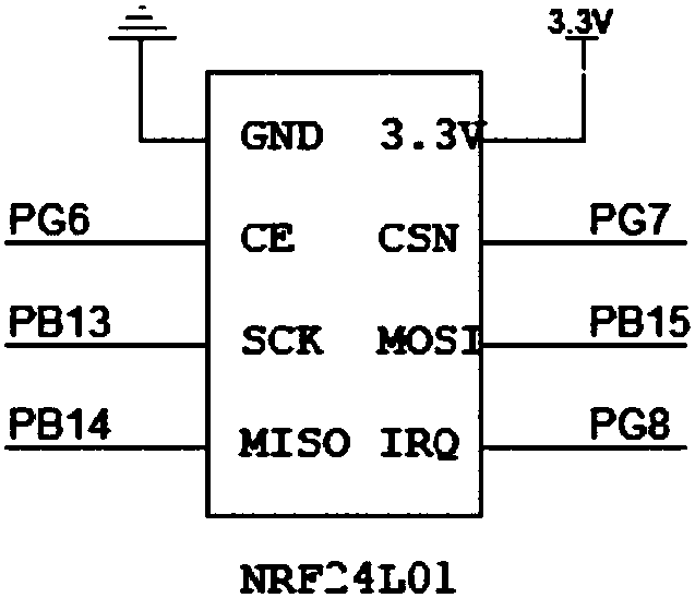 Passive and wireless current sensor device