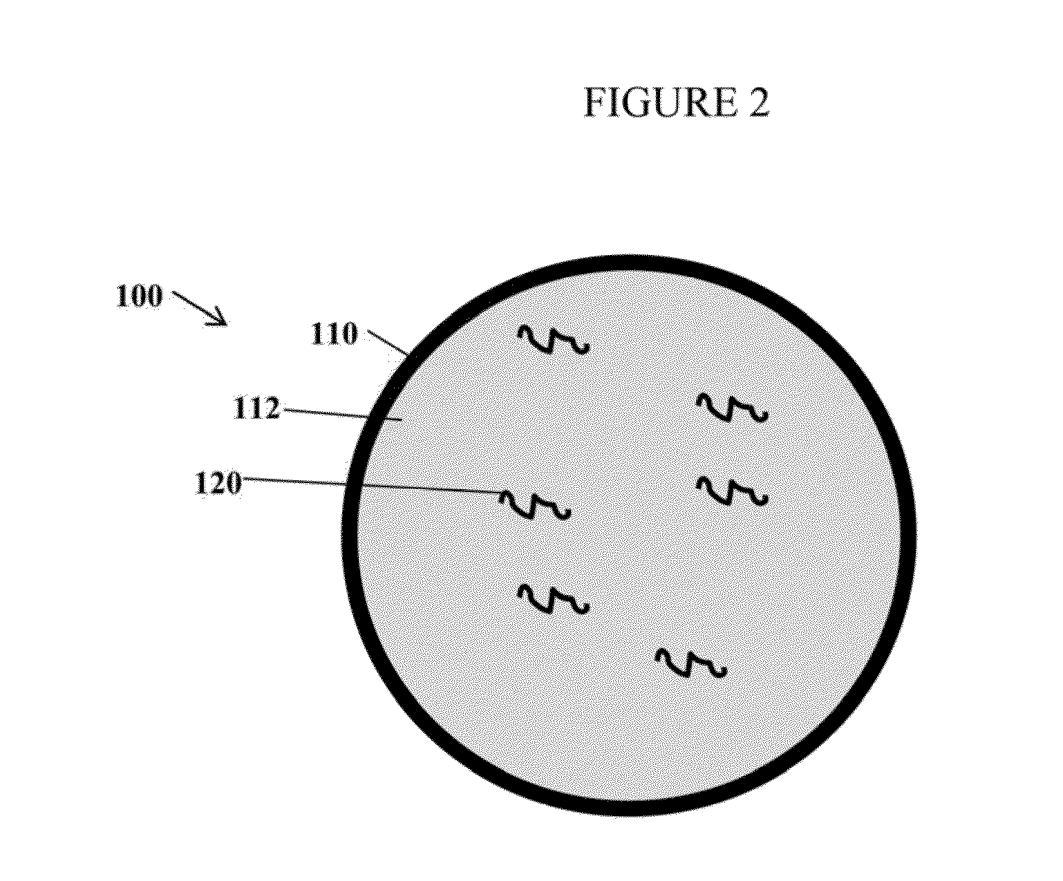 Compositions and methods for delivering messenger RNA