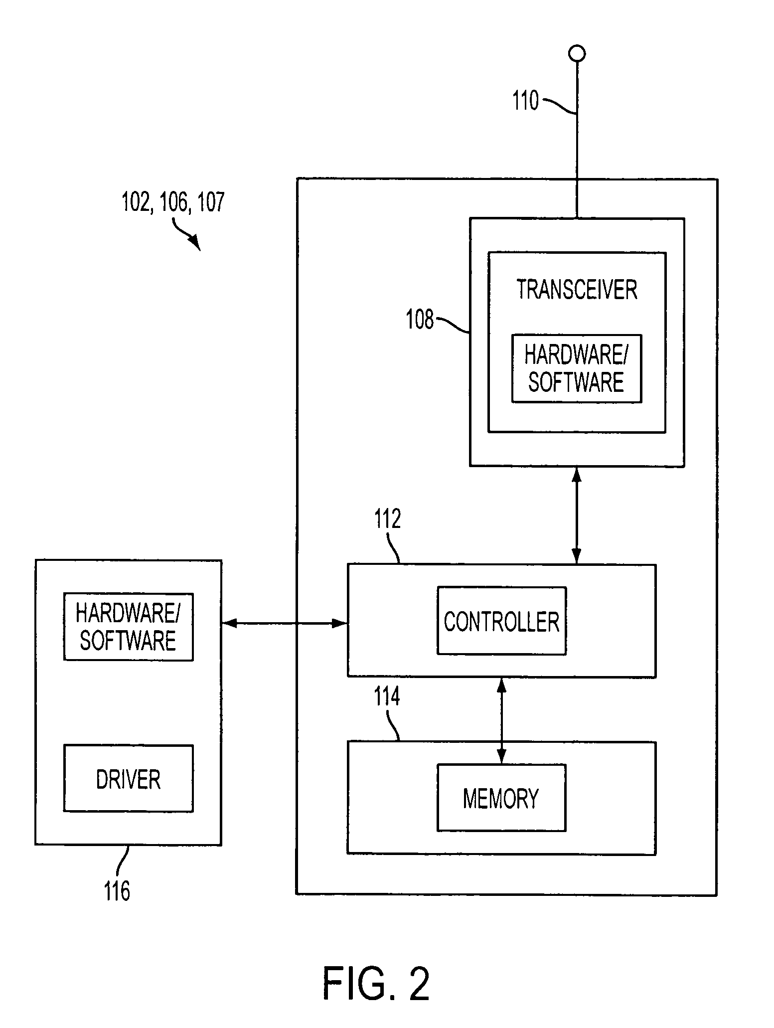 System and method to support multicast routing in large scale wireless mesh networks