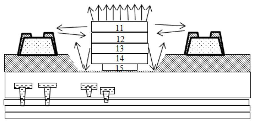 Display device and preparation method thereof