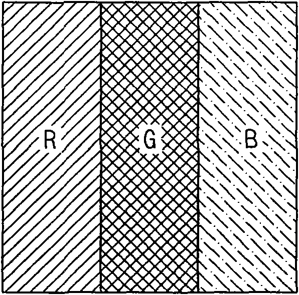 Liquid ctystal display device