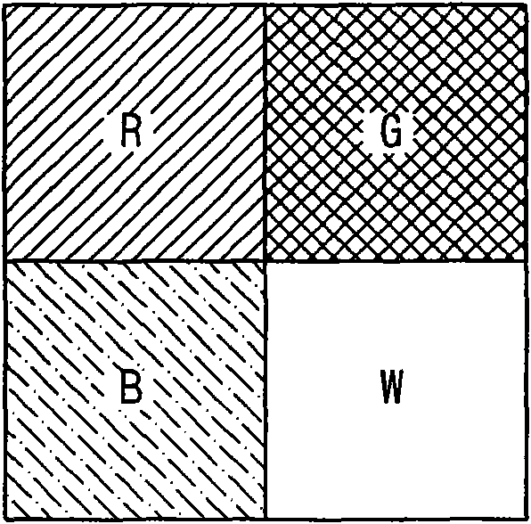 Liquid ctystal display device