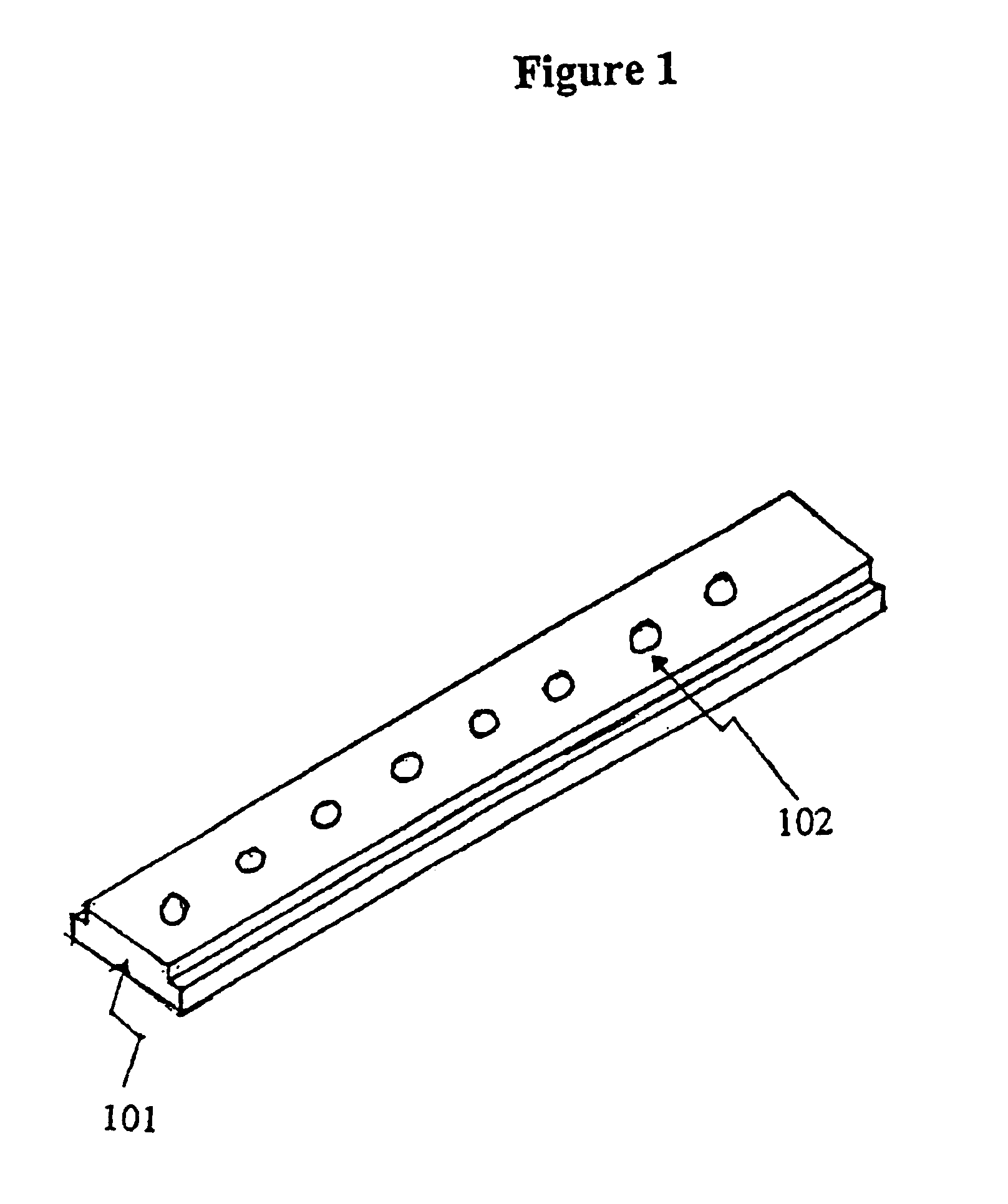 Probes for a gas phase ion spectrometer