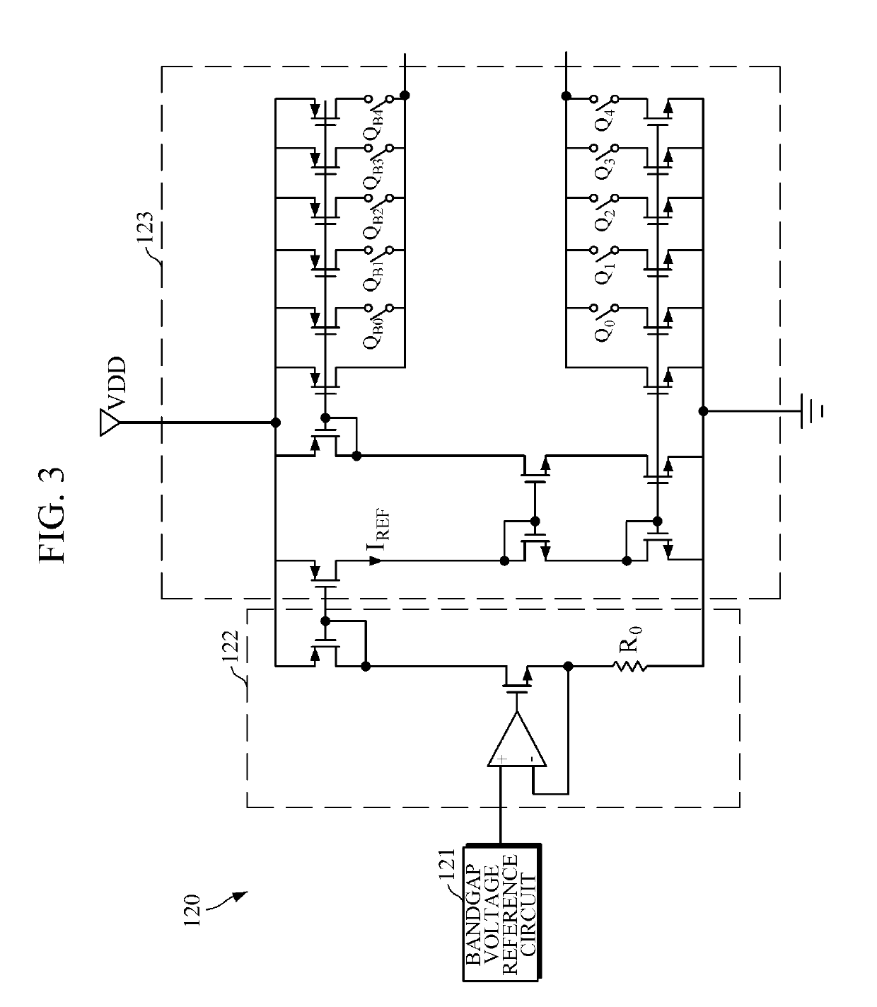 Hall sensor apparatus with temperature measurement function and current sensor apparatus with the same function